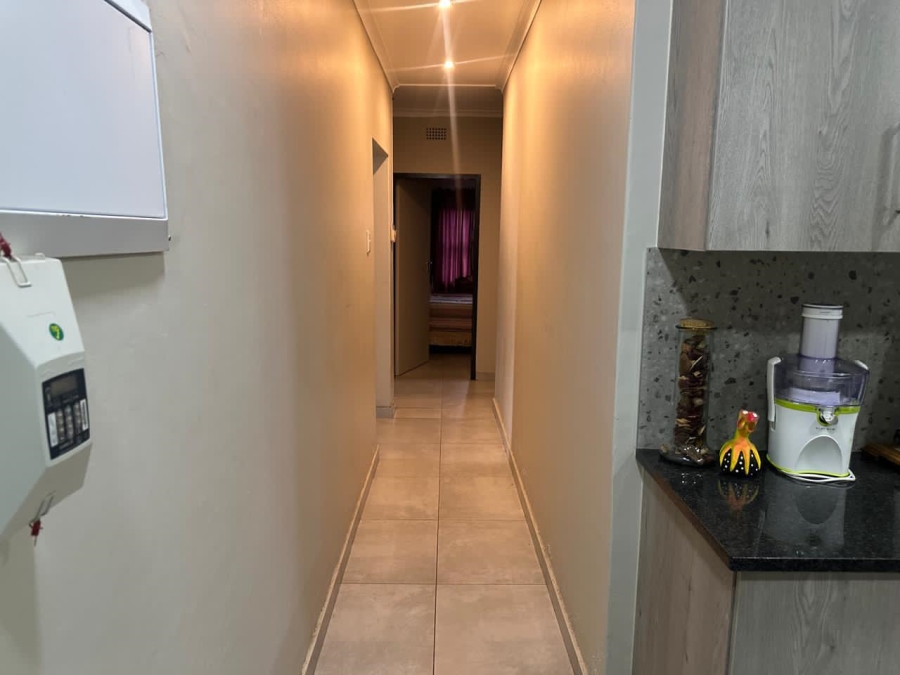 3 Bedroom Property for Sale in Cashan North West